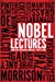 NOBEL LECTURES