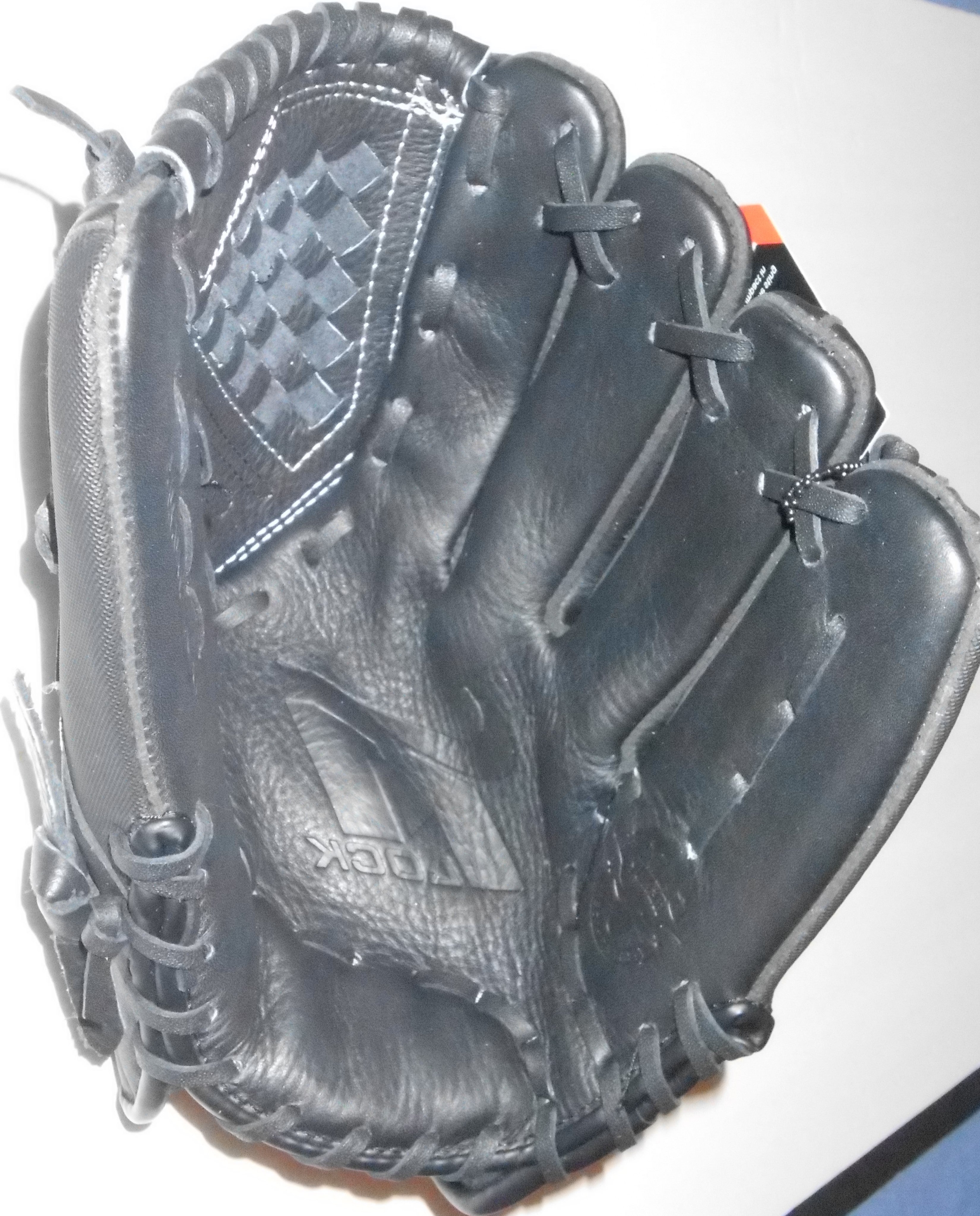 NIKE MENS BASEBALL GLOVE