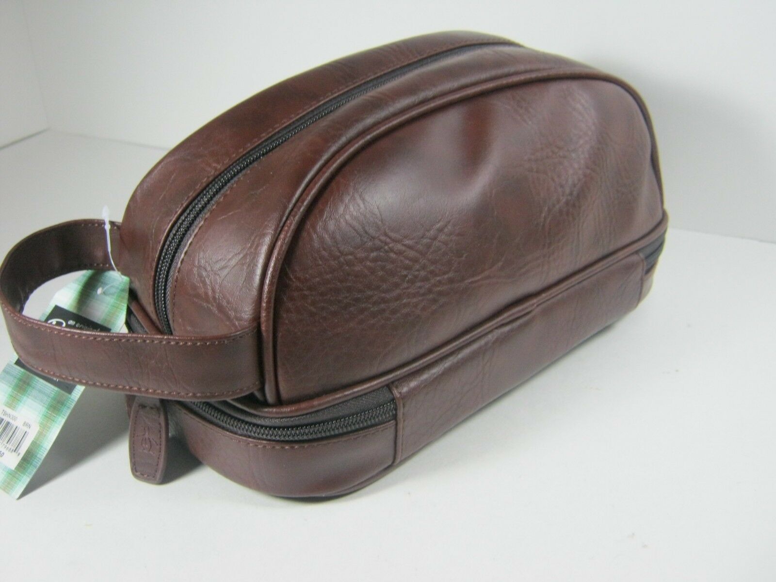 Penguin Travel Kit Toiletry Bag