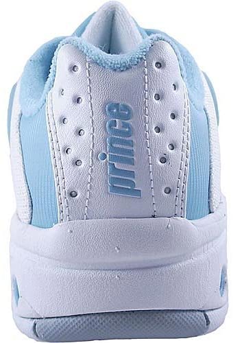 Women Prince Tennis Shose