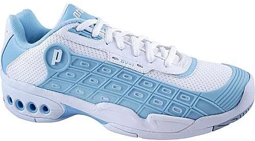 Women Prince Tennis Shose
