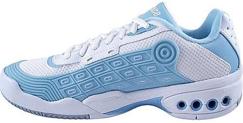 Women Prince Tennis Shose