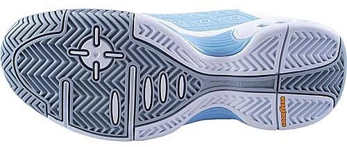 Women Prince Tennis Shose