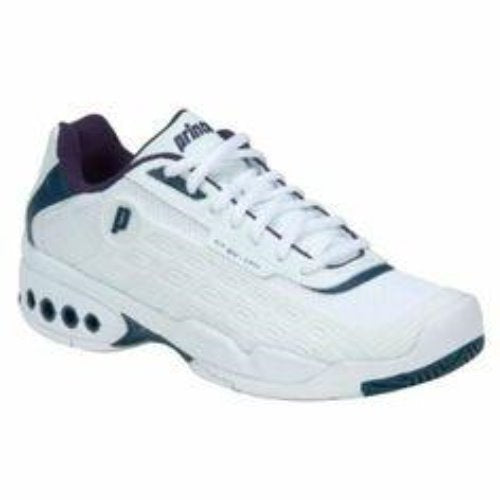Prince OV-1 Series Women Tennis Shoes