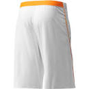 Adidas Climalite Tennis/Sports Shorts  (RG OC Bermuda) XL-Long