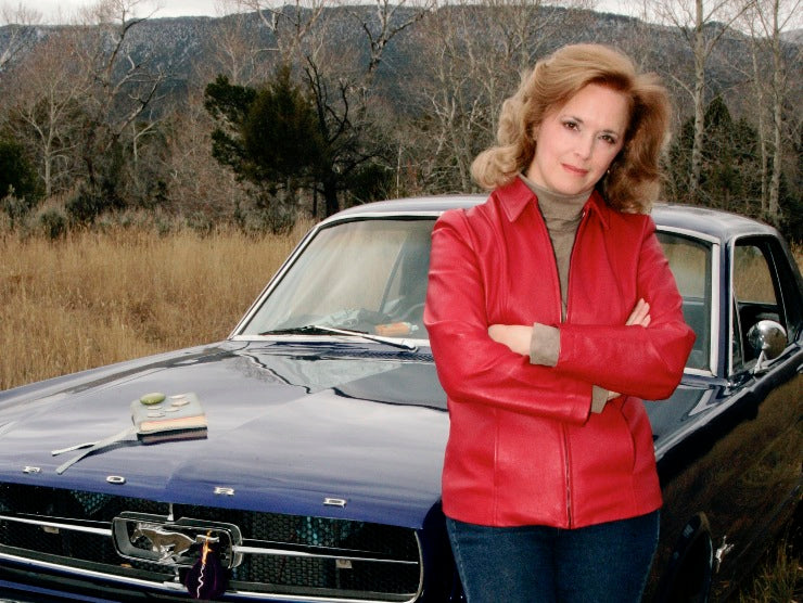 REDMPTION BY LAUREL DEWEY