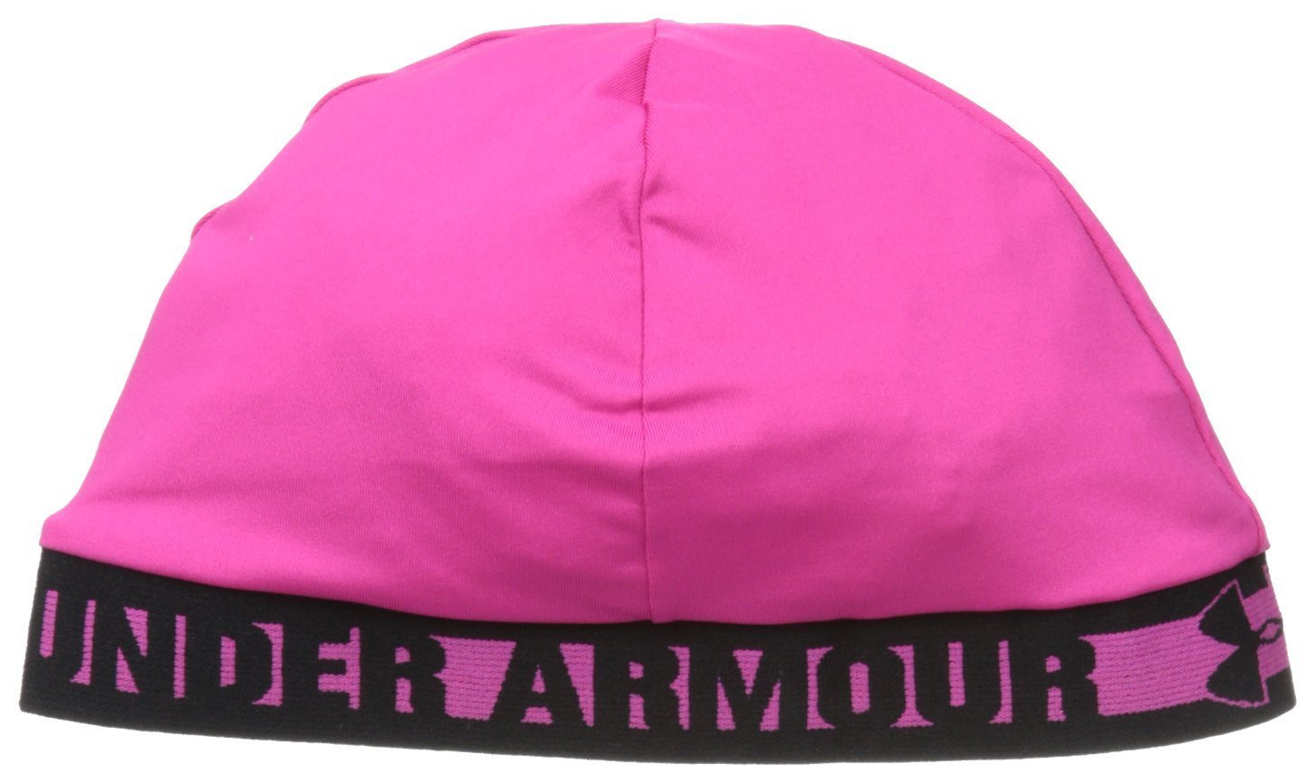 Under Armour Original Skull Cap, Men