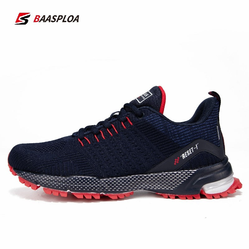 Professional Running Shoes For Men.