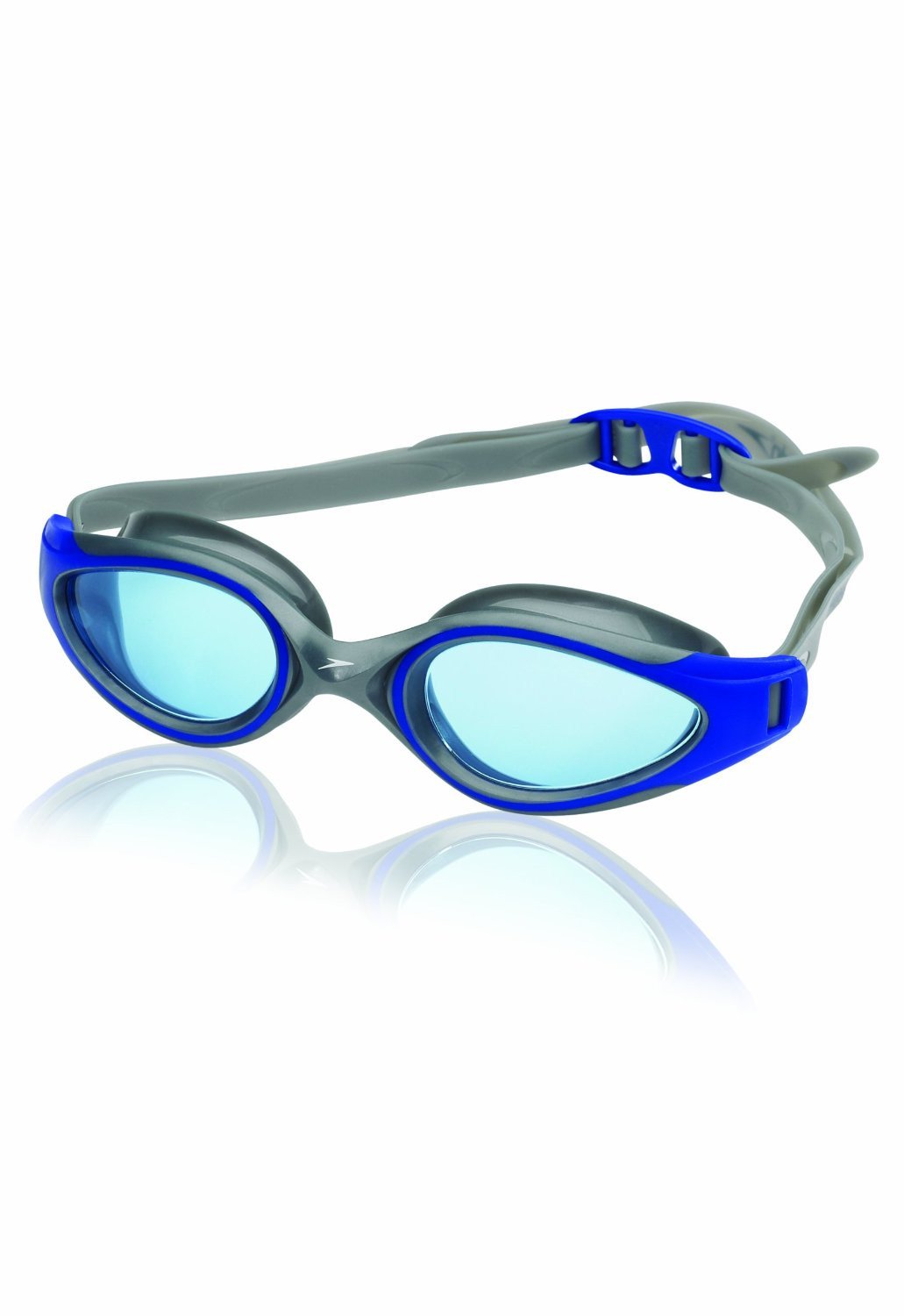 Speedo (Fitness, Entrainement, Idoneidad) Hydrostream Goggles