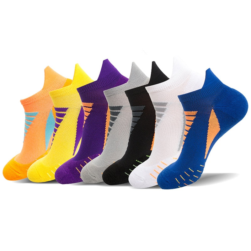 Men Sports Socks