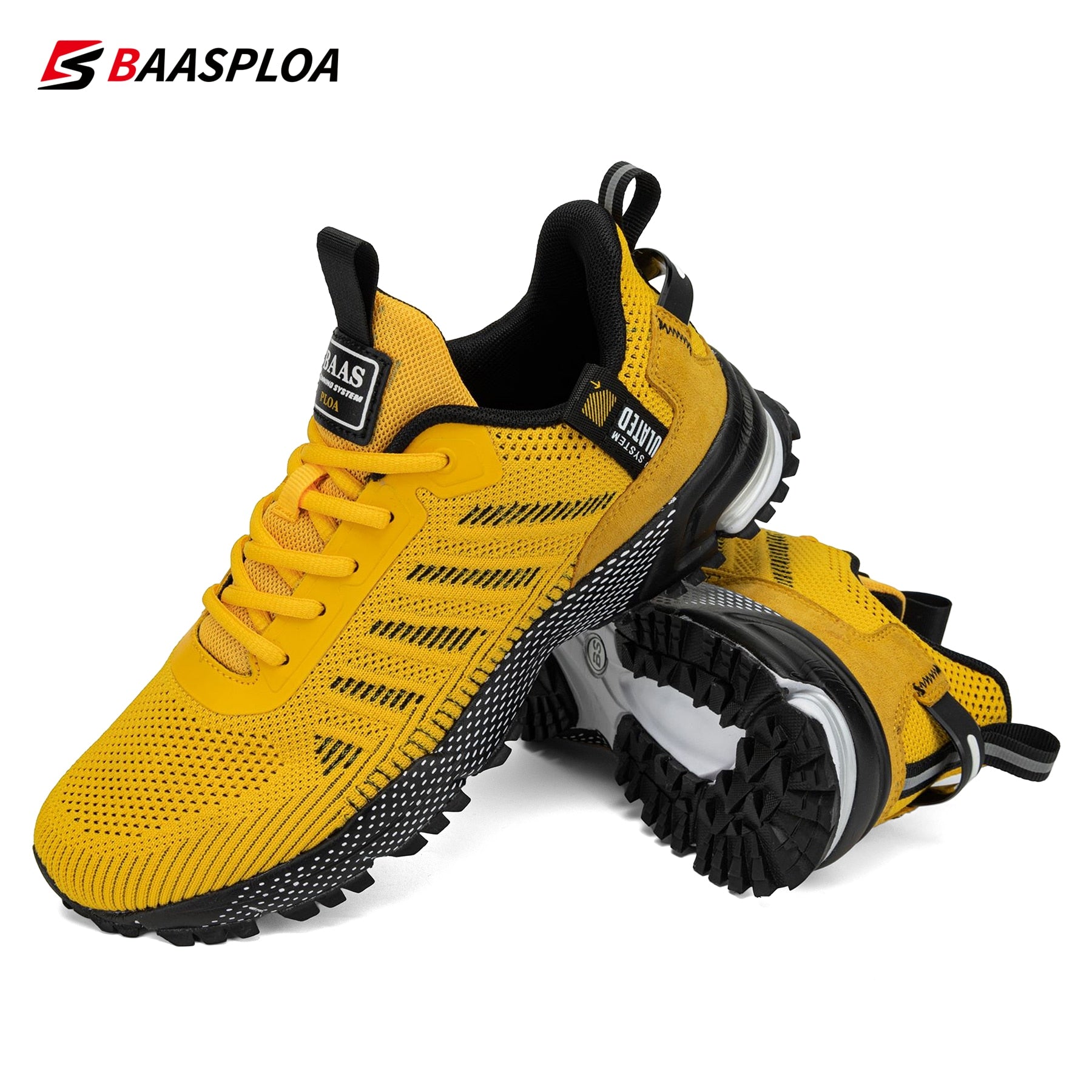 Professional Running Shoes For Men.