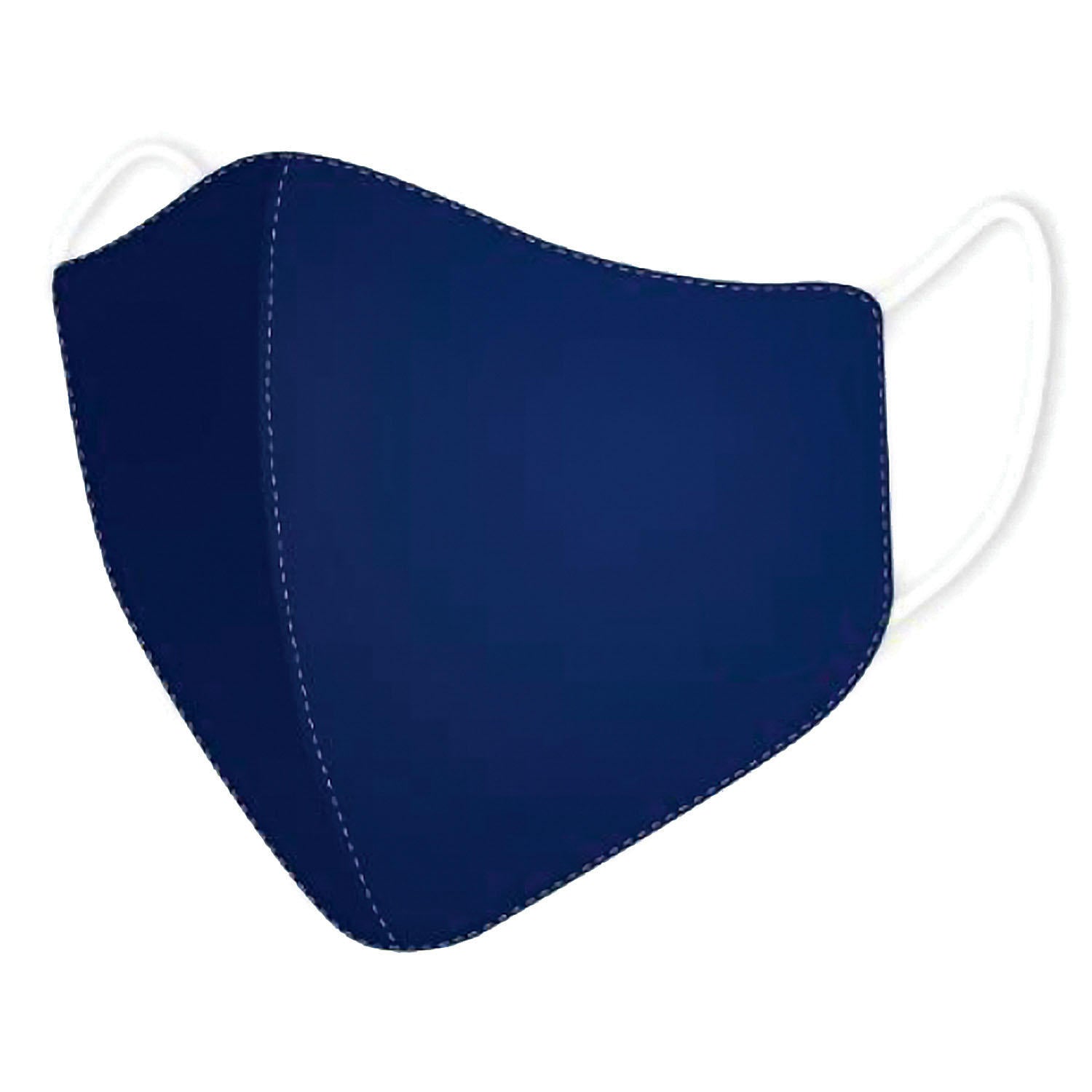 SKIN360 Premium Reusable Cloth Face Mask