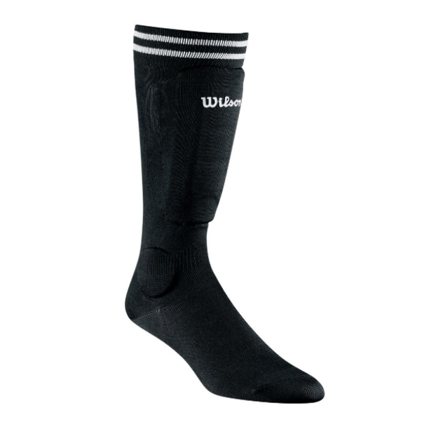 SOCCER (FOOTBALL) SOCKS SHIN GUARD