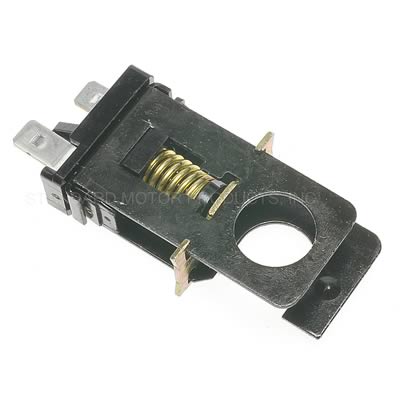 Standard Ignition SL S-82 Brake Light Switch