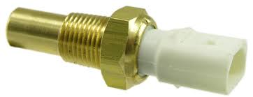 Standard® TS-334 - Engine Coolant Temperature Sender