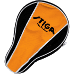 Stiga Racket Cover