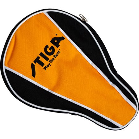 Stiga Racket Cover