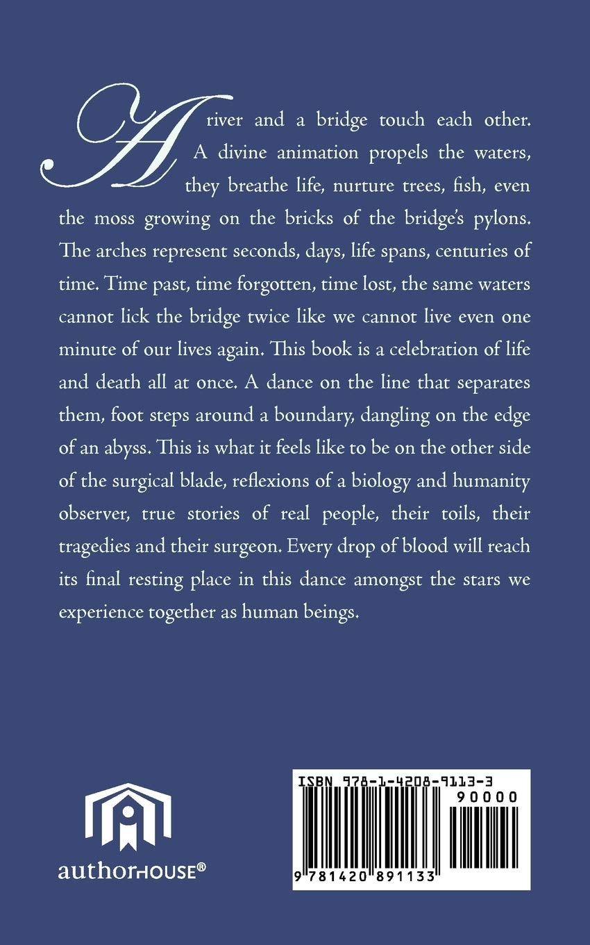 THIRTY DATES WITH DEATH- GIORGIO GERMONT