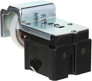 True -Tech Switch Interruptor/ Commutateur