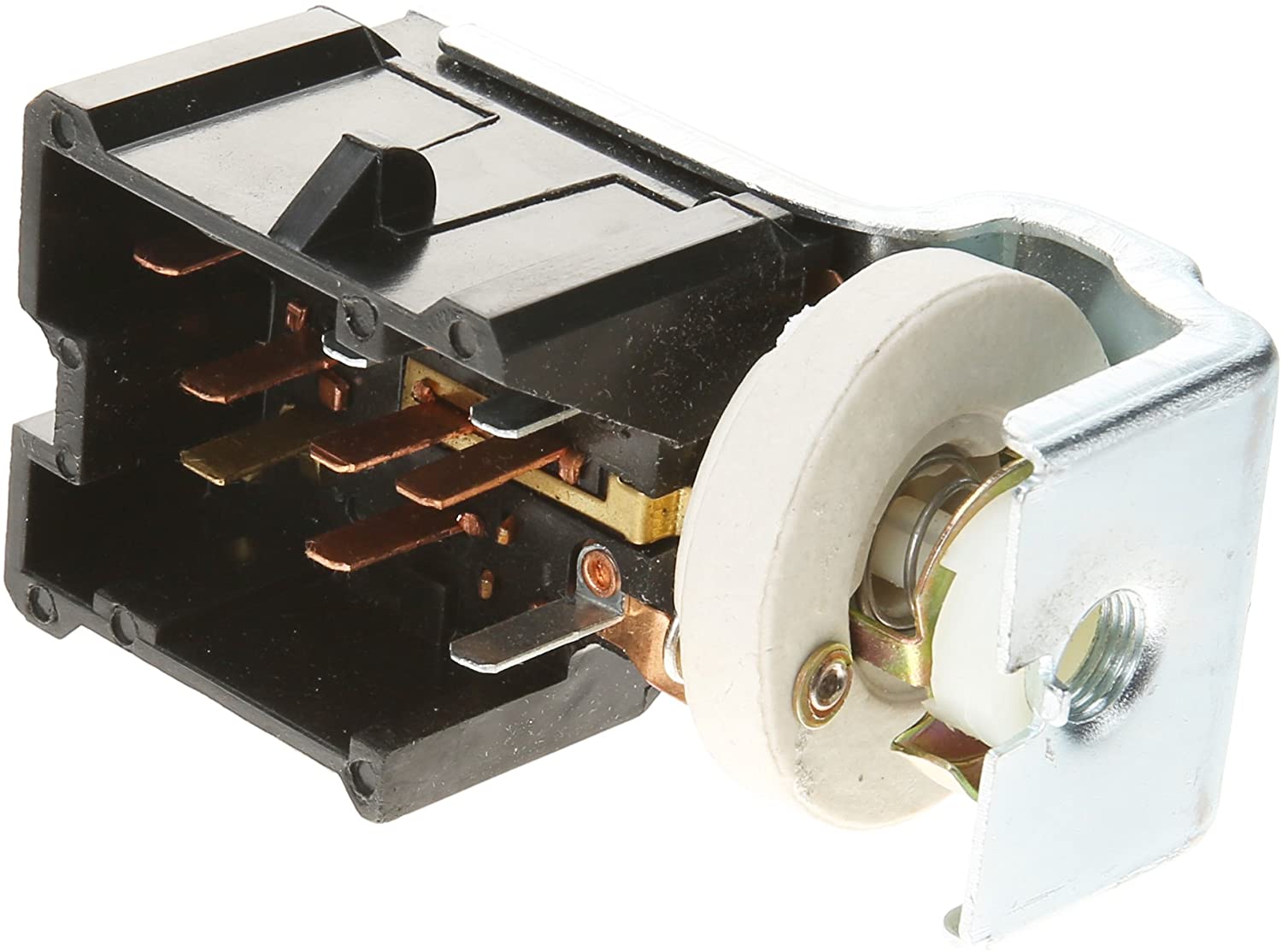 True -Tech Switch Interruptor/ Commutateur