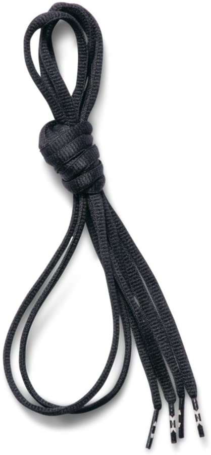 UNDER ARMOUR UA SHOELACES WOMEN'S /YOUTH
