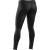 Under Armour Performance Women's ColdGear Fitted Leggins (X-Large)