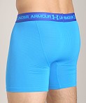 Under Armour Men's BoxerJock Boxer (Briefs)