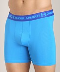 Under Armour Men's BoxerJock Boxer (Briefs)