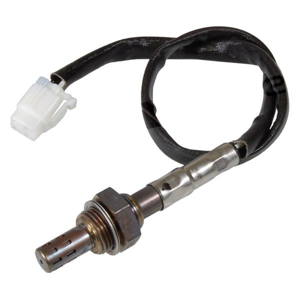 Walker Oxygen Sensor - Part Number 250-23088