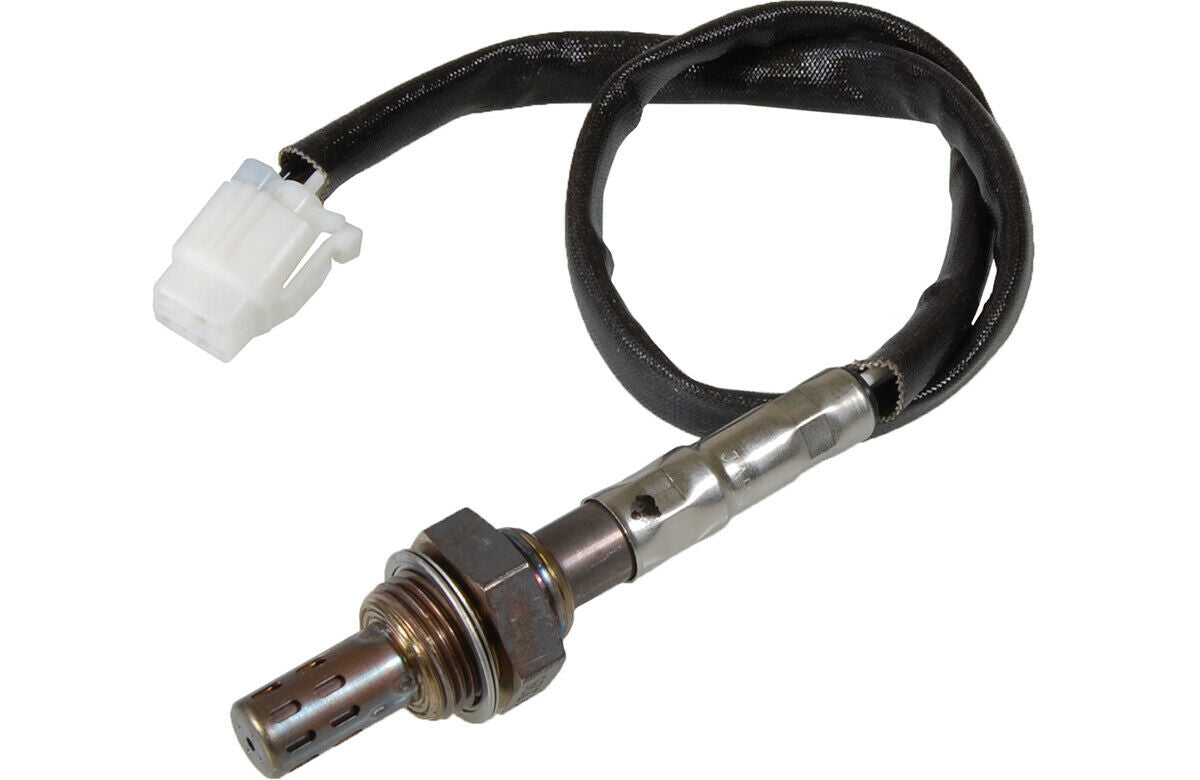 Walker Oxygen Sensor - Part Number 250-23088