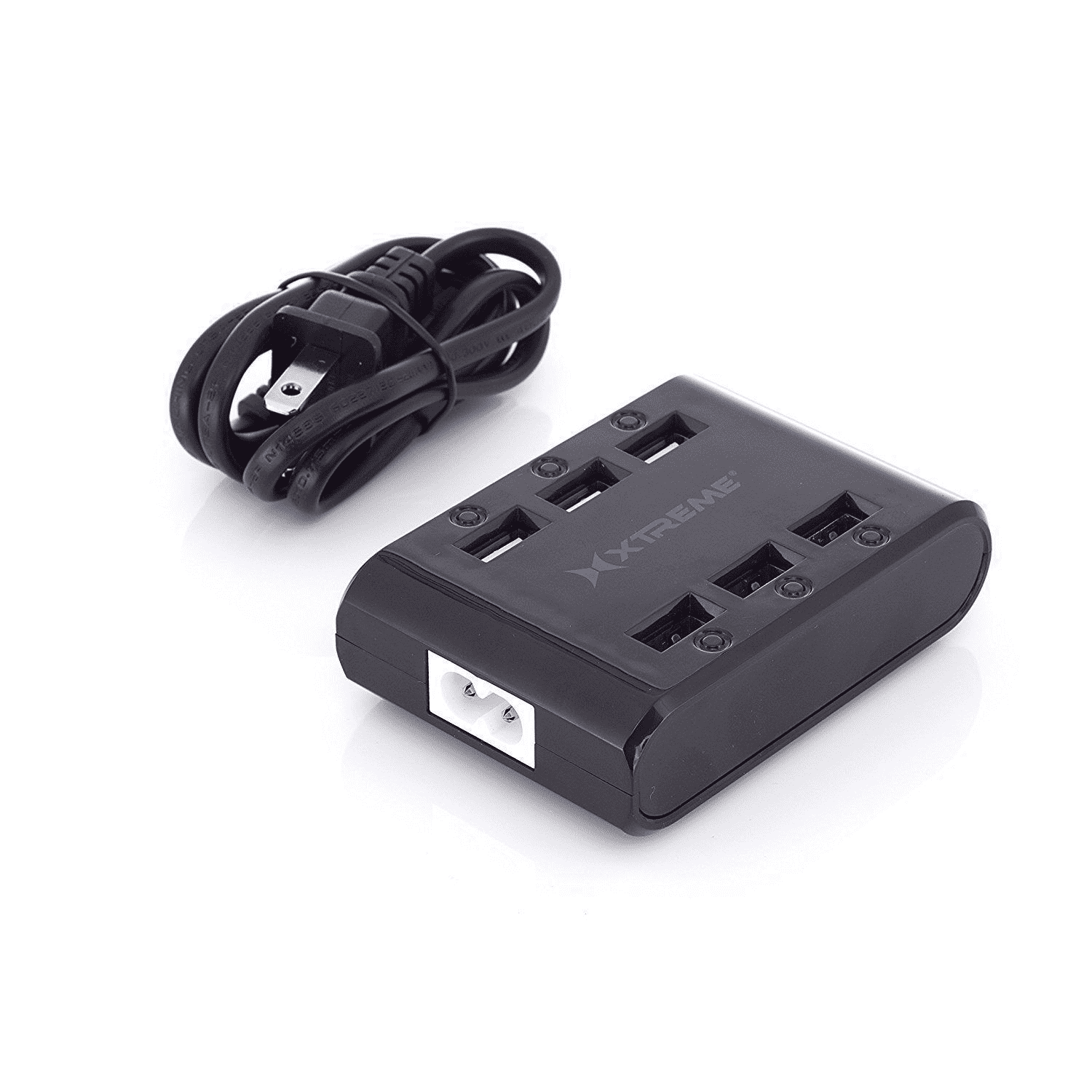 XTREME 5AMP POWER CHARGEUR (CHARGER)