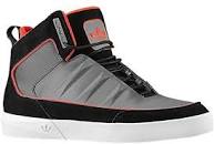 ADIDAS UPTOWN SELECT ORIGINALS  D74102