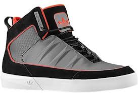 ADIDAS UPTOWN SELECT ORIGINALS  D74102