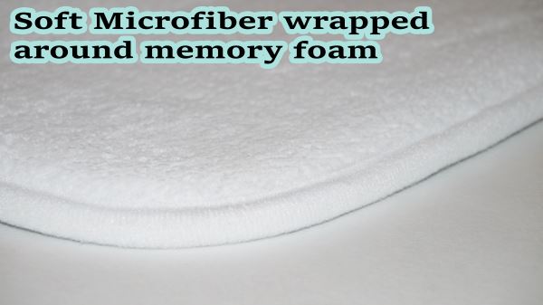 Dragon Tattoo Design Bath Mat