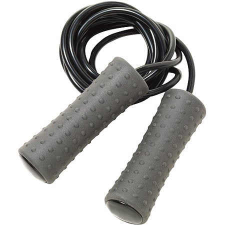 Max Grip Jump Rope By Valeo