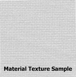 Throw Pillow, Underwater Pattern