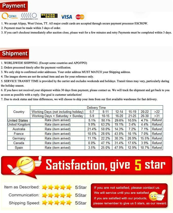 Laptop Stand With Adjustable Folding Ergonomic Design