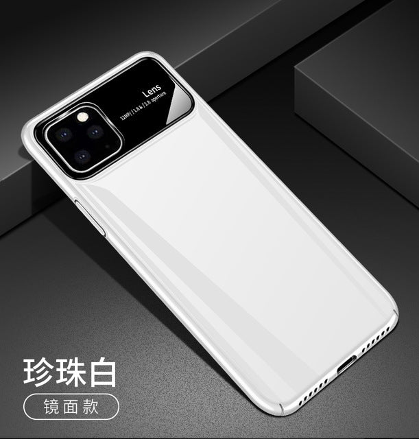 iphone Case for the Apple iPhone 11, 11 Pro, and the iphone 11pro Max