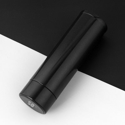 Stainless Steel Coffee Mug