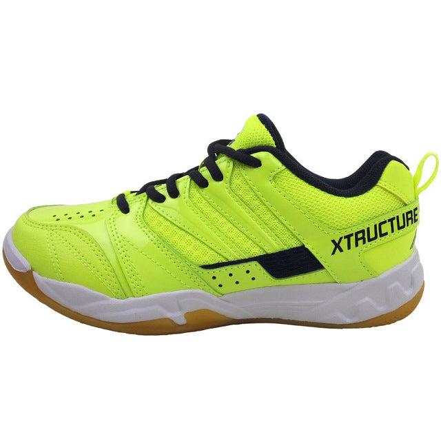 Li-Ning Children's STRIKER Badminton Shoes Sneakers