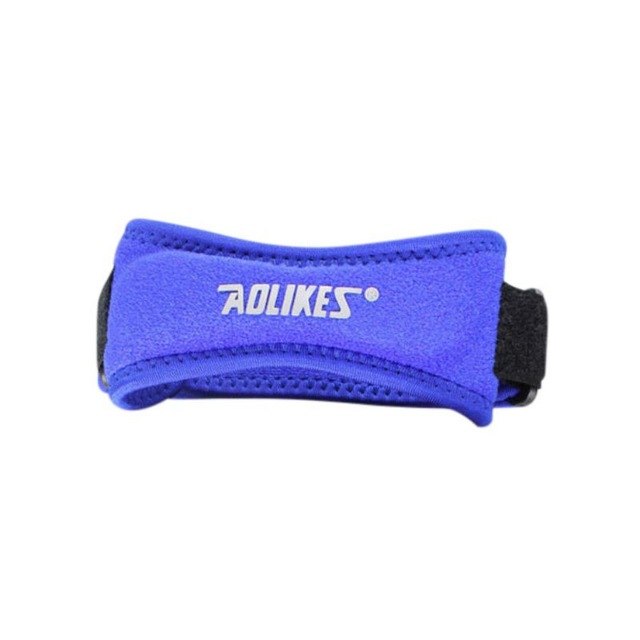 Knee Pain Relief Straps