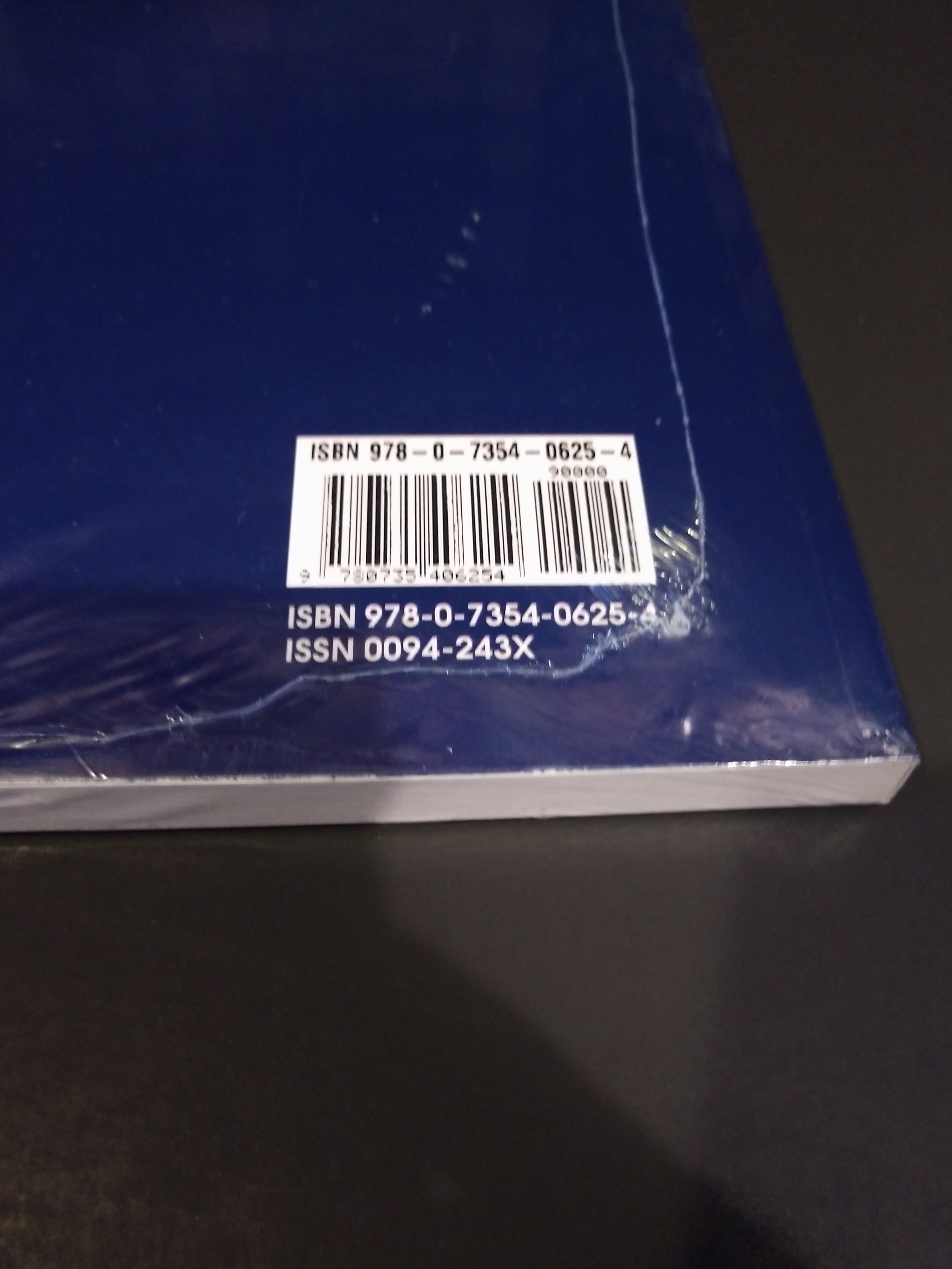 Synchrotron Radiation in Materials Science