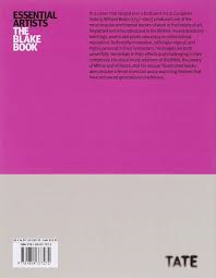 The Blake Book