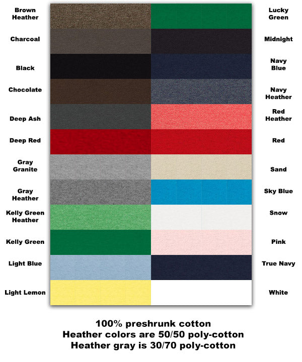 Speaker City T-Shirt (Ladies)