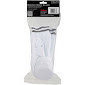 SOCCER (FOOTBALL) SOCKS SHIN GUARD
