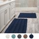 Shop Bathroom Mats and Rugs