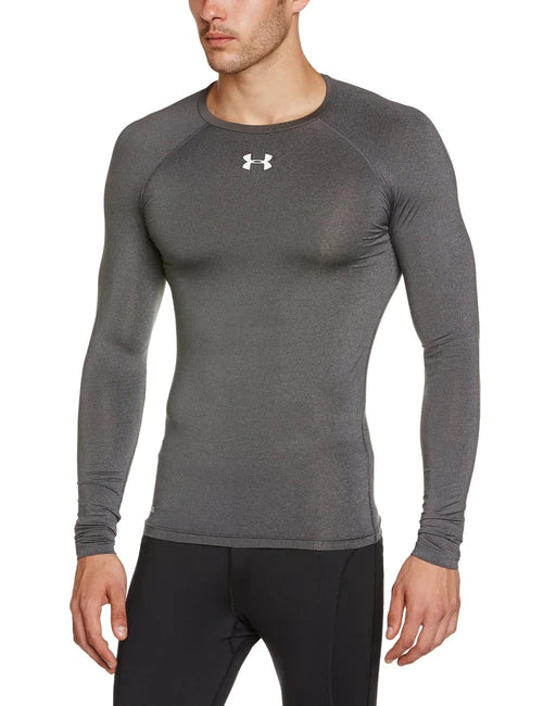 Under Armour Compression Shirts