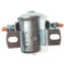 B6C SS597 Switch Interruptor