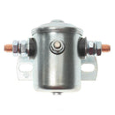 B6C SS597 Switch Interruptor