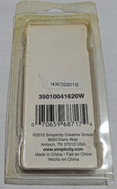 NEEDLEPOINT NEEDLES